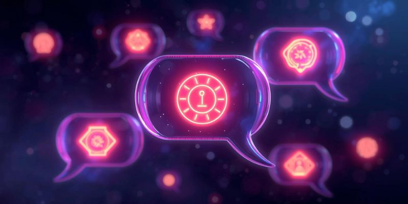 Nhóm câu hỏi về các chương trình khuyến mãi