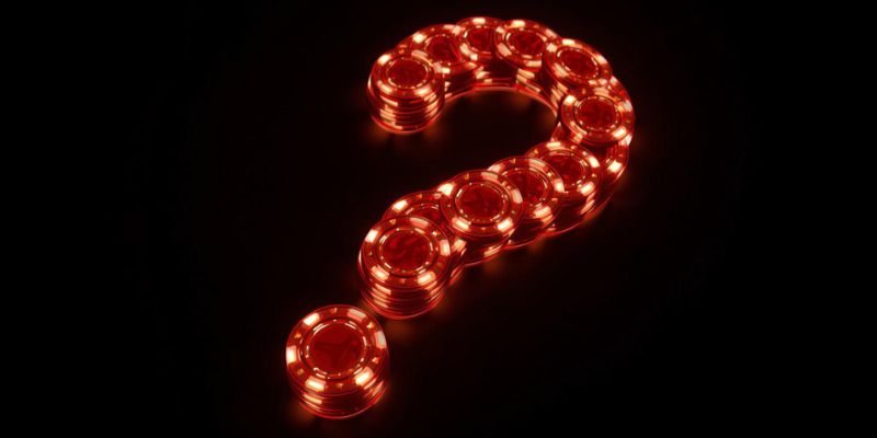 Nhóm câu hỏi về đăng ký và quản lý tài khoản