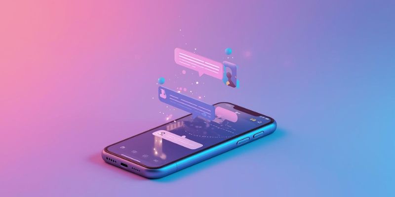 Tổng quan về trung tâm trợ giúp người chơi