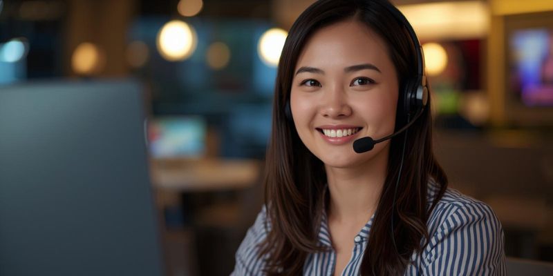 Câu Hỏi Thường Gặp HITCLUB - Giải Đáp Mọi Thắc Mắc 2026