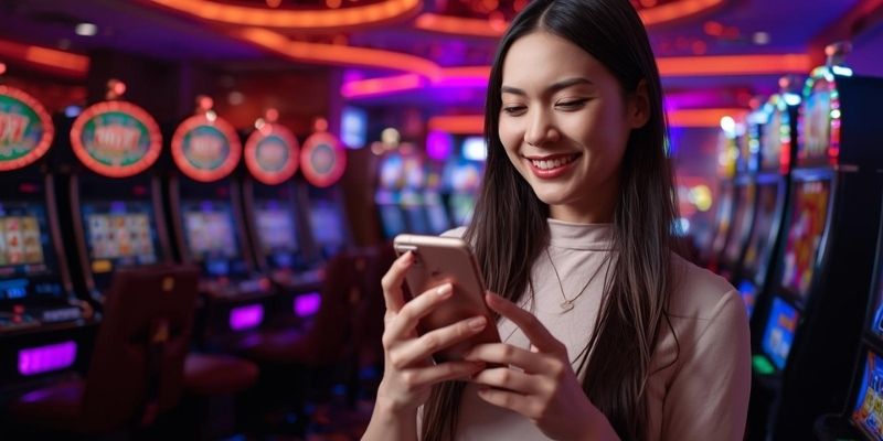 Đăng ký HITCLUB - Hướng dẫn tạo tài khoản nhanh nhất 2026