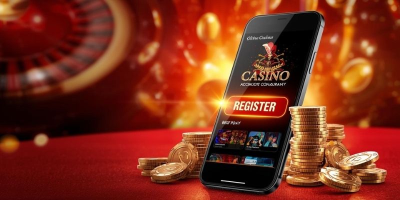 Những lưu ý quan trọng khi gặp lỗi lúc đăng ký HITCLUB