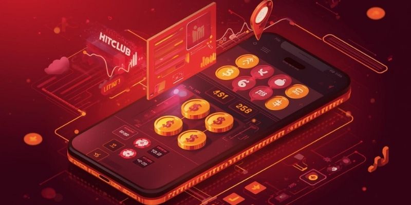 Vì sao người chơi nên thực hiện đăng ký HITCLUB?