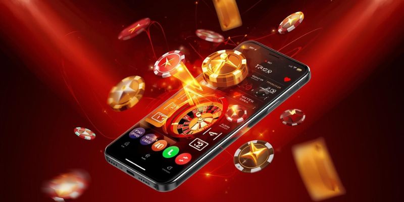 Tải App HD88 Trải Nghiệm Cá Cược Đẳng Cấp Năm 2026 FAQ - Những câu hỏi thường gặp khi cài đặt