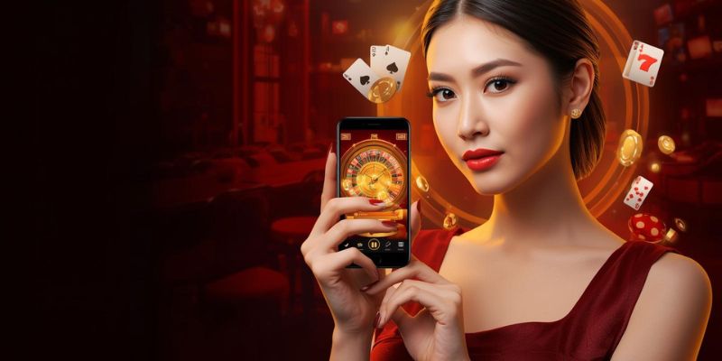 Tải App HD88 Trải Nghiệm Cá Cược Đẳng Cấp Năm 2026 Tải App HD88 Trải Nghiệm Cá Cược Đẳng Cấp Năm 2026