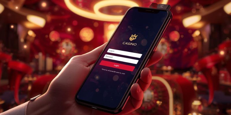 Thủ thuật vào HITCLUB: Cách truy cập link không chặn 2026 Cách nhận diện đường link HITCLUB chính thức năm 2026