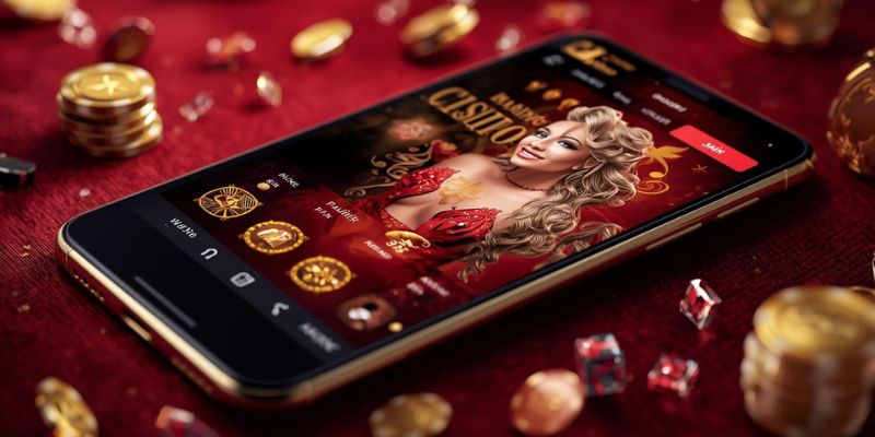 Thủ thuật vào HITCLUB: Cách truy cập link không chặn 2026 3 thủ thuật vào HITCLUB hiệu quả và an toàn