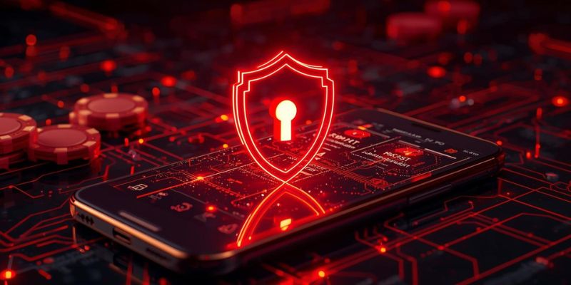 Thủ thuật vào HITCLUB: Cách truy cập link không chặn 2026 Tổng quan về thủ thuật vào HITCLUB năm 2026