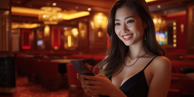 Thủ thuật vào HITCLUB: Cách truy cập link không chặn 2026 Thủ thuật vào HITCLUB: Cách truy cập link không chặn 2026