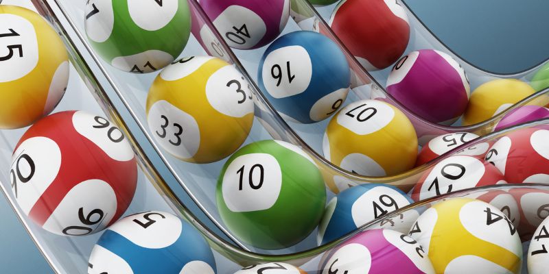 Các chương trình khuyến mãi dành riêng cho sảnh xổ số HD88