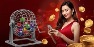 Xổ số HD88 - Sảnh cược lô đề trực tuyến uy tín tỷ lệ 1 ăn 99