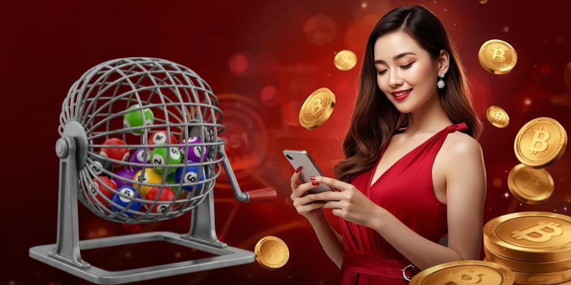 Xổ số HD88 - Sảnh cược lô đề trực tuyến uy tín tỷ lệ 1 ăn 99